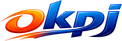 okpj